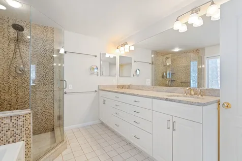 63 Anderson Pond Road Grantham NH 03753