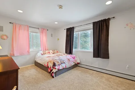 63 Anderson Pond Road Grantham NH 03753