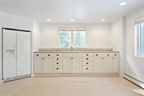 63 Anderson Pond Road Grantham NH 03753