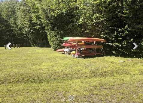 00 Ledgemere Estates Road Moultonborough NH 03254