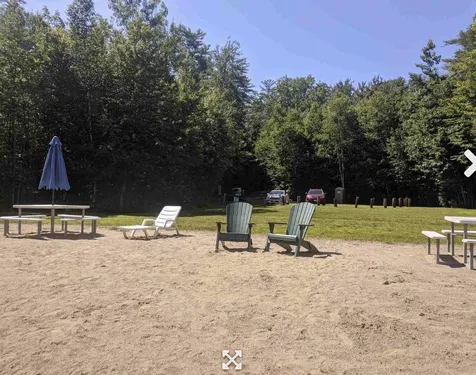 00 Ledgemere Estates Road Moultonborough NH 03254