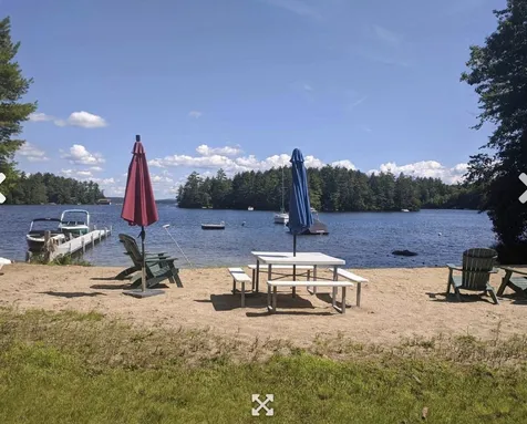 00 Ledgemere Estates Road Moultonborough NH 03254