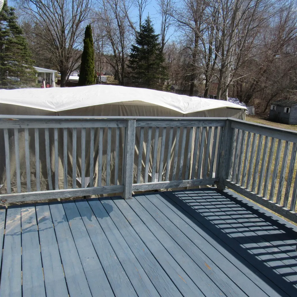 11 Melissa Drive Pembroke NH 03275