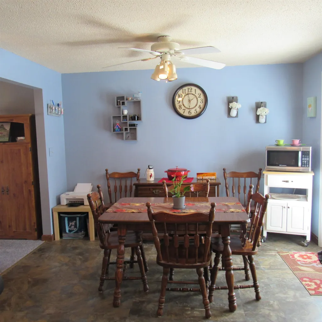11 Melissa Drive Pembroke NH 03275