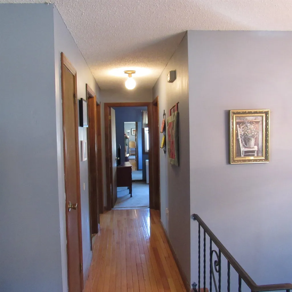 11 Melissa Drive Pembroke NH 03275