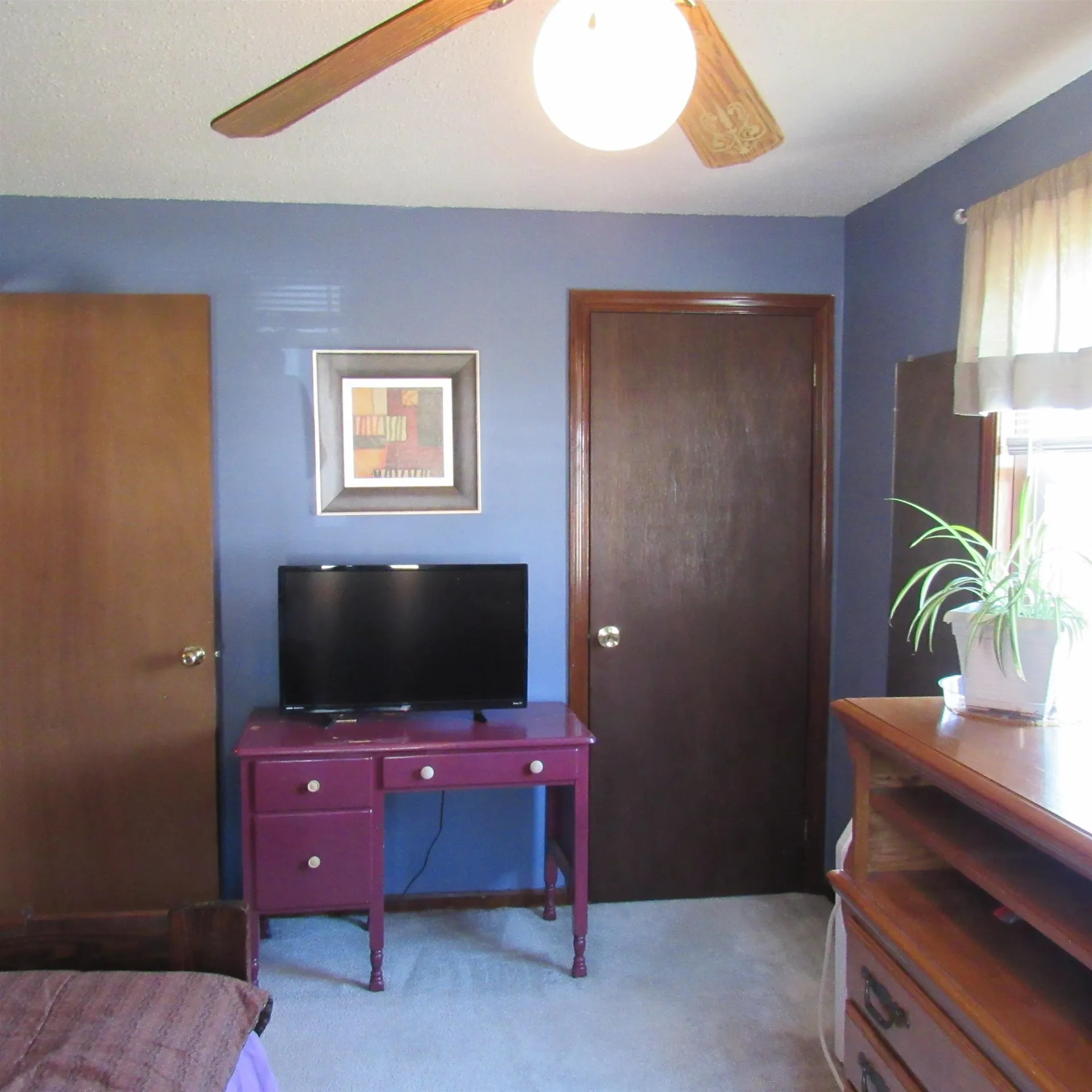 11 Melissa Drive Pembroke NH 03275
