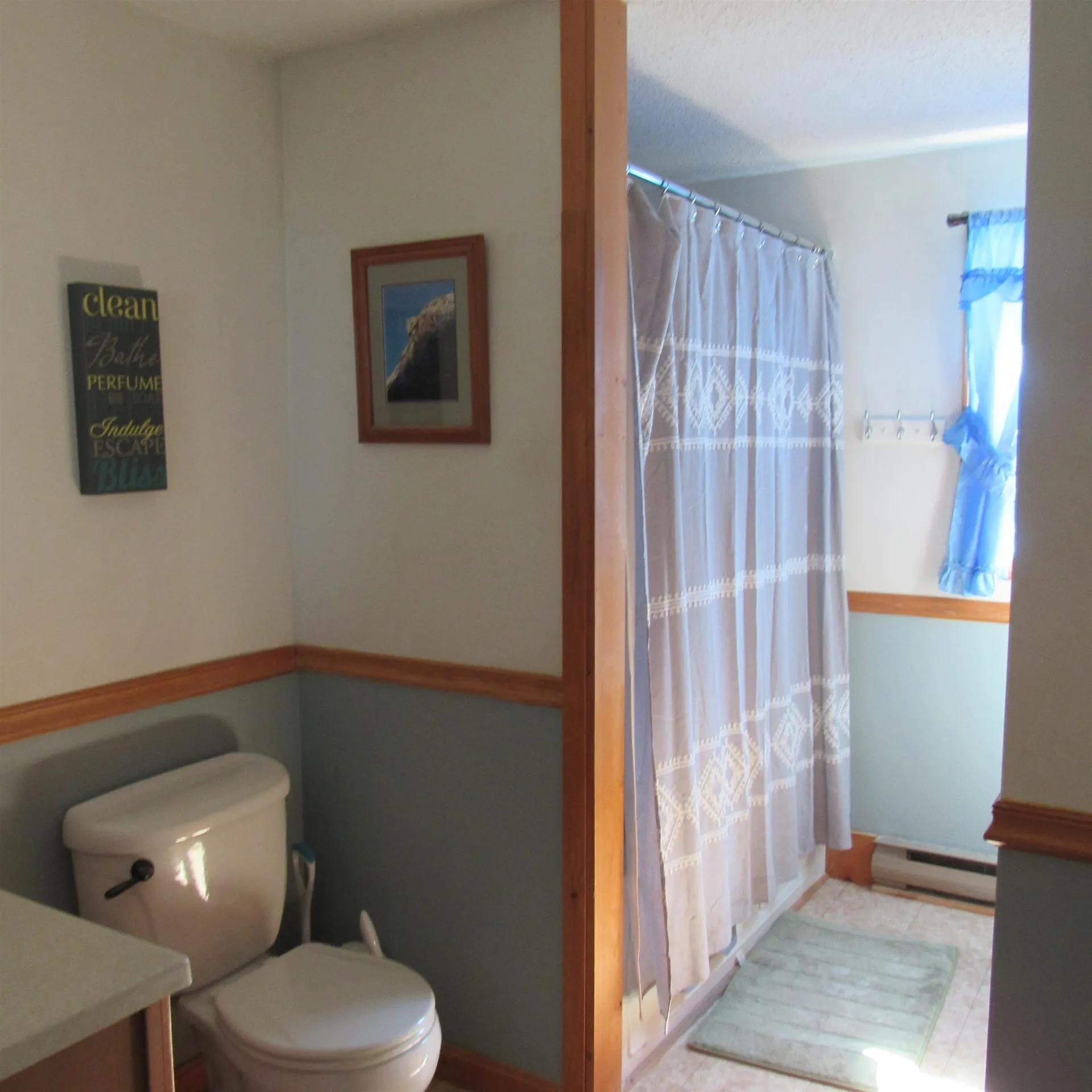 11 Melissa Drive Pembroke NH 03275