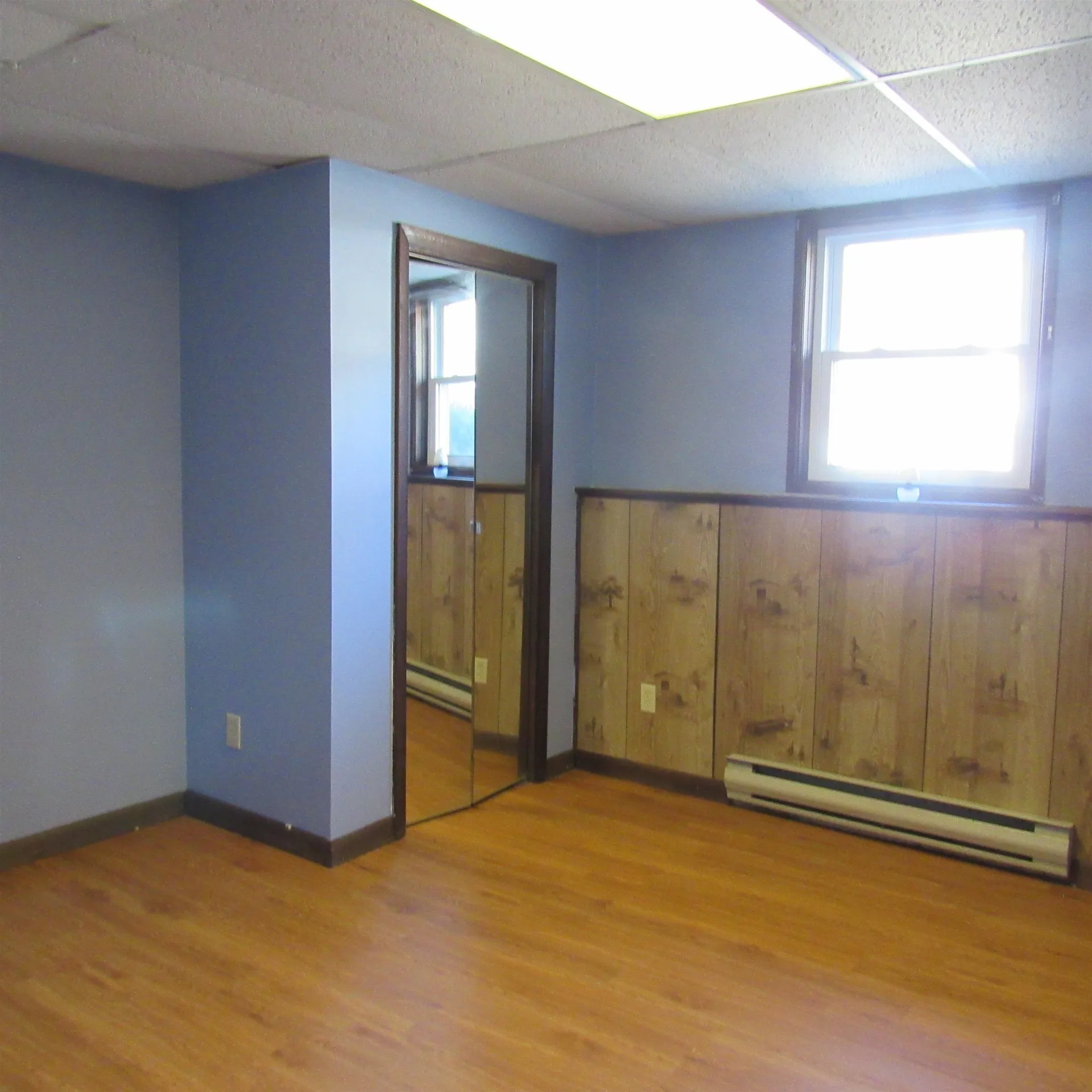 11 Melissa Drive Pembroke NH 03275