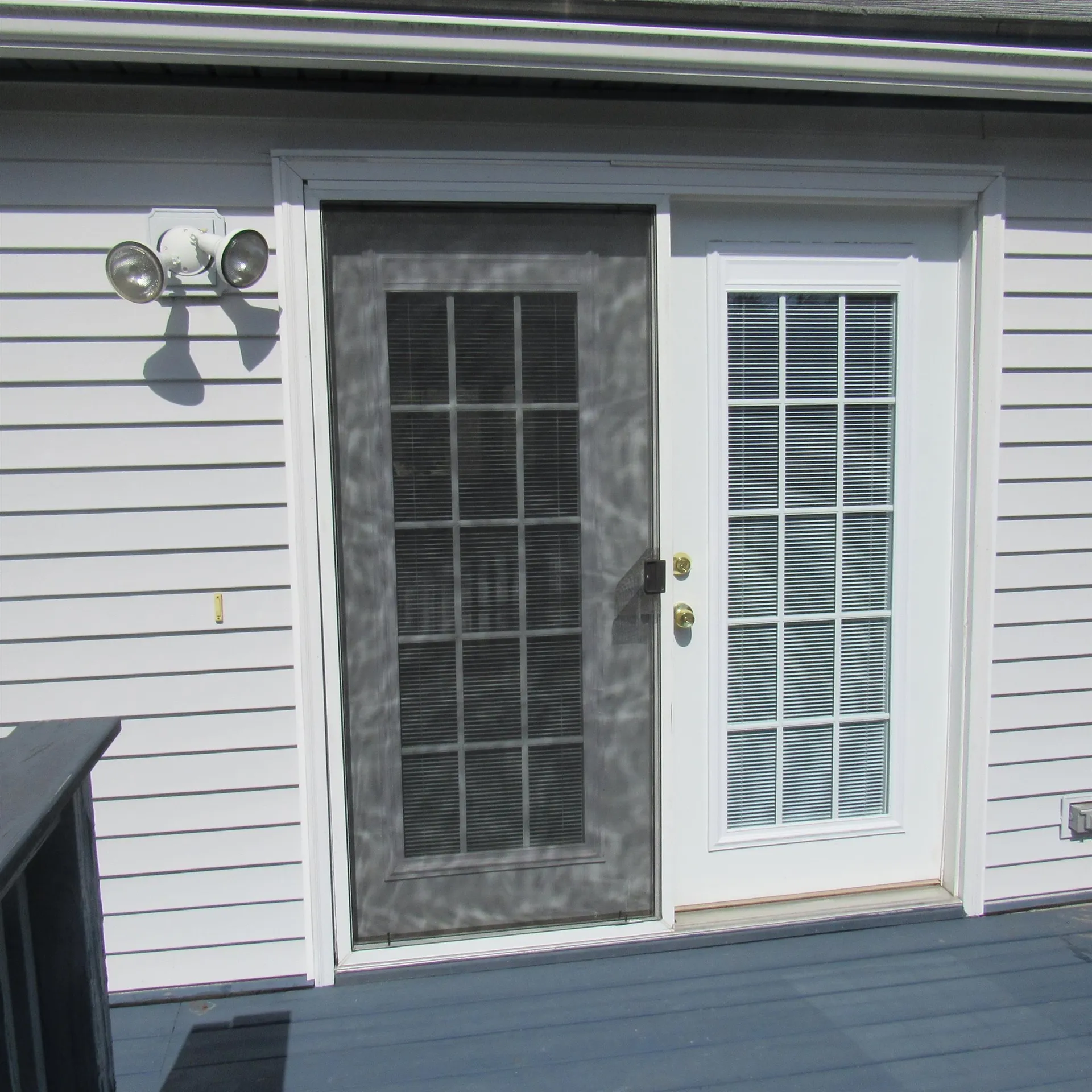 11 Melissa Drive Pembroke NH 03275