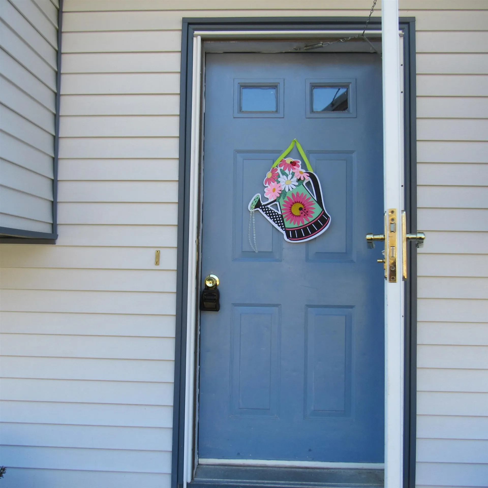 11 Melissa Drive Pembroke NH 03275