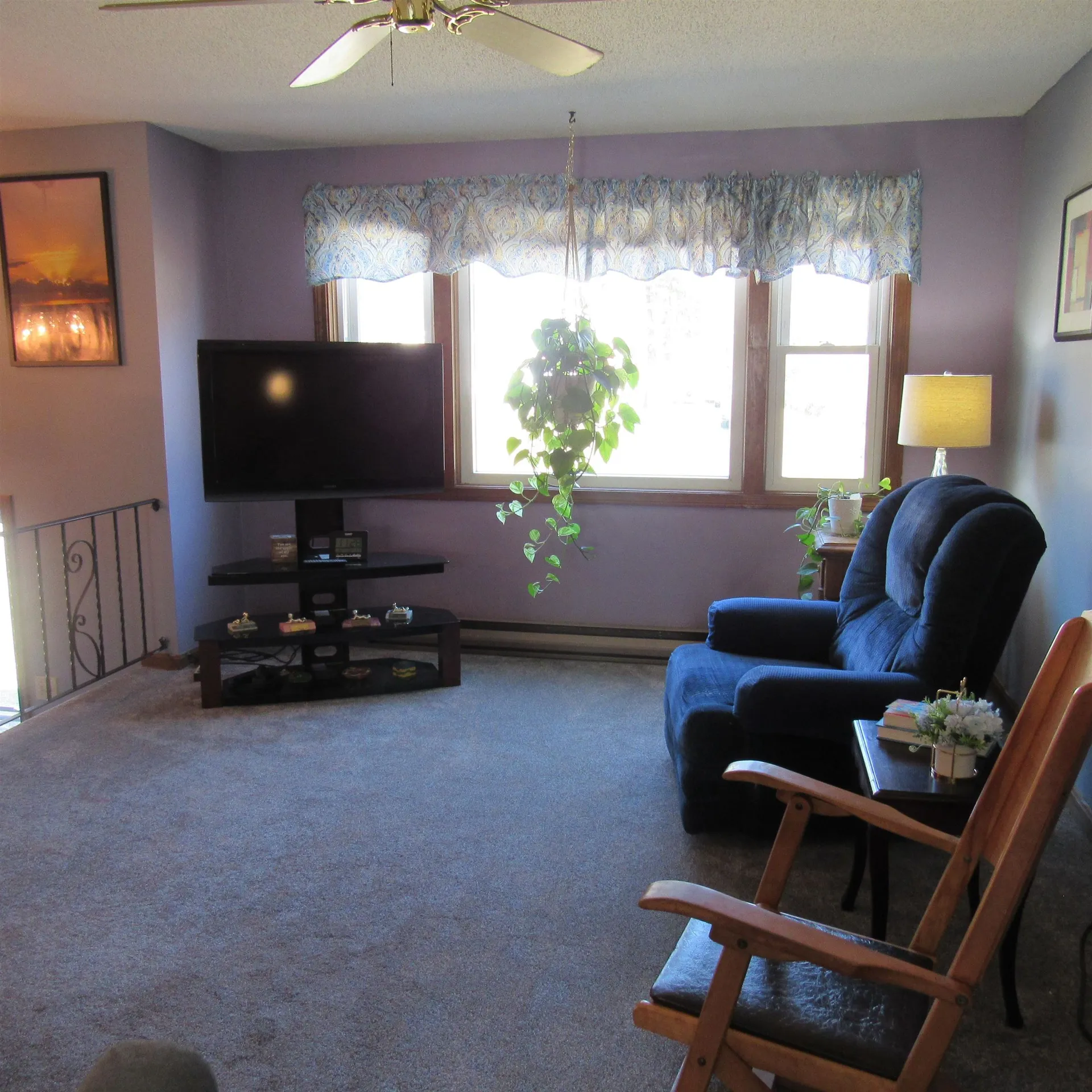 11 Melissa Drive Pembroke NH 03275