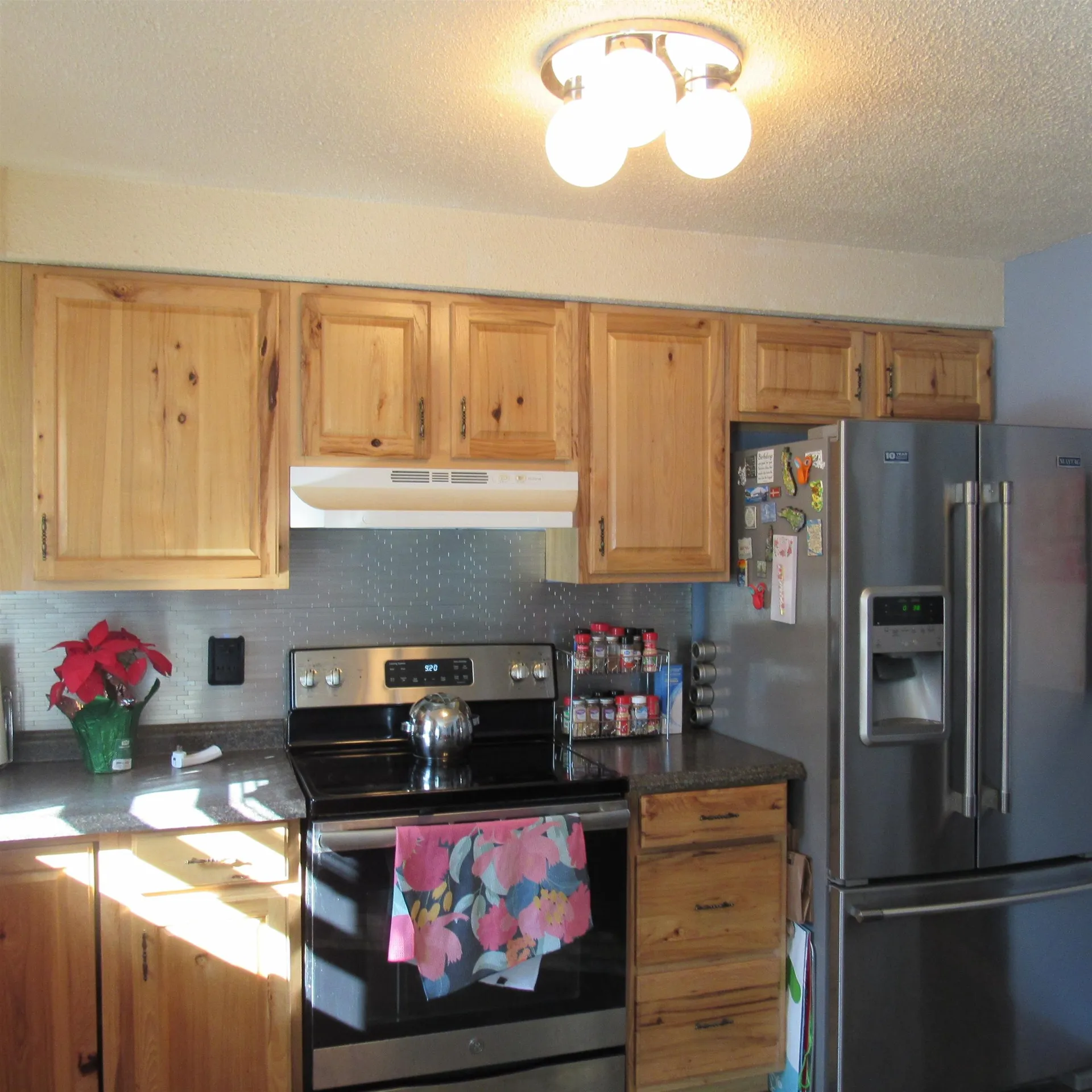 11 Melissa Drive Pembroke NH 03275