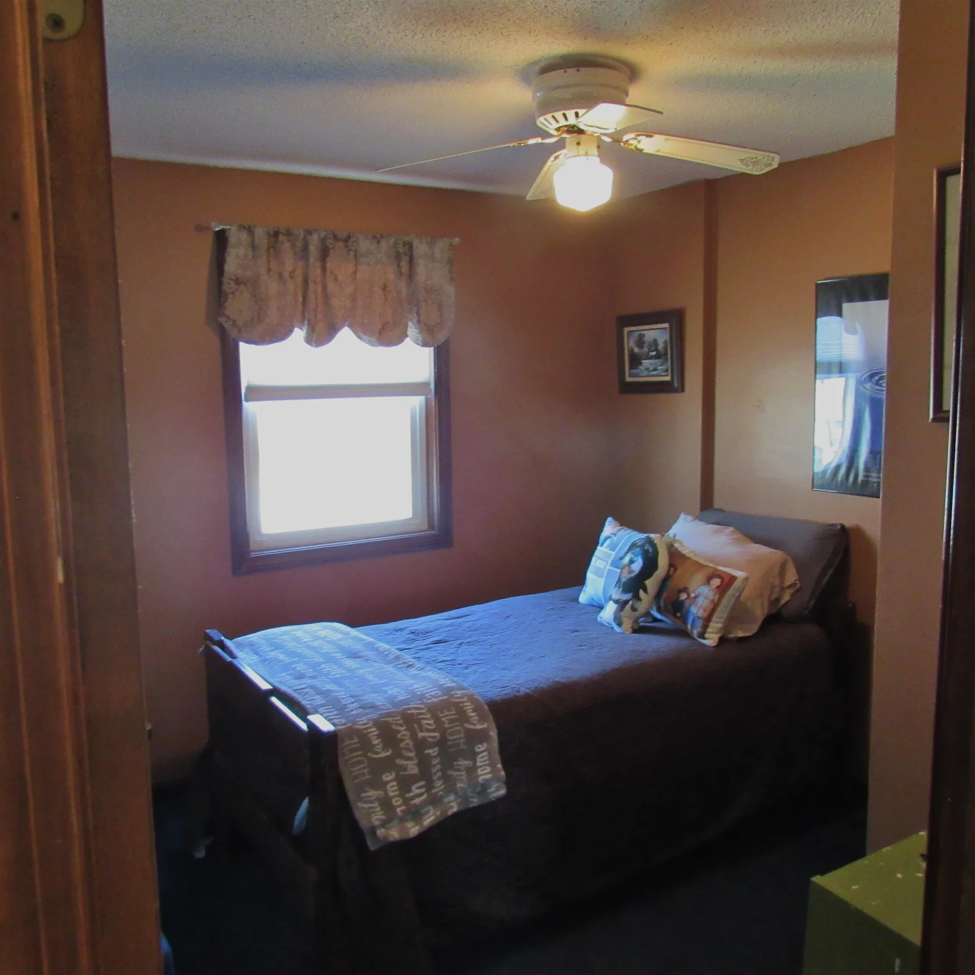 11 Melissa Drive Pembroke NH 03275
