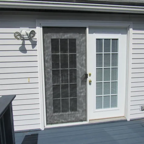 11 Melissa Drive Pembroke NH 03275
