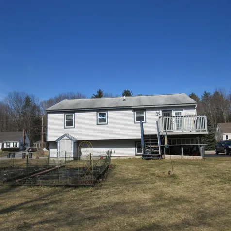 11 Melissa Drive Pembroke NH 03275