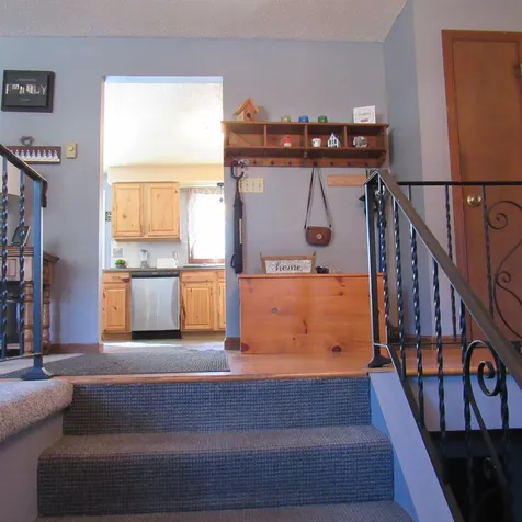 11 Melissa Drive Pembroke NH 03275