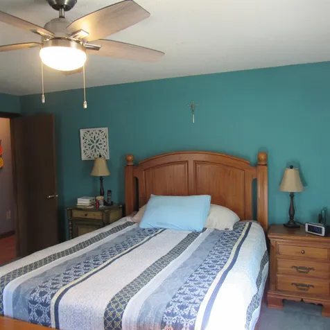 11 Melissa Drive Pembroke NH 03275