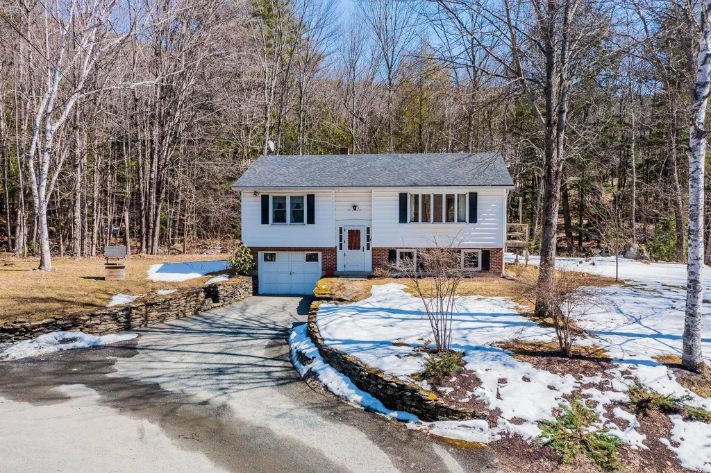 134 Etna Road Lebanon NH 03766