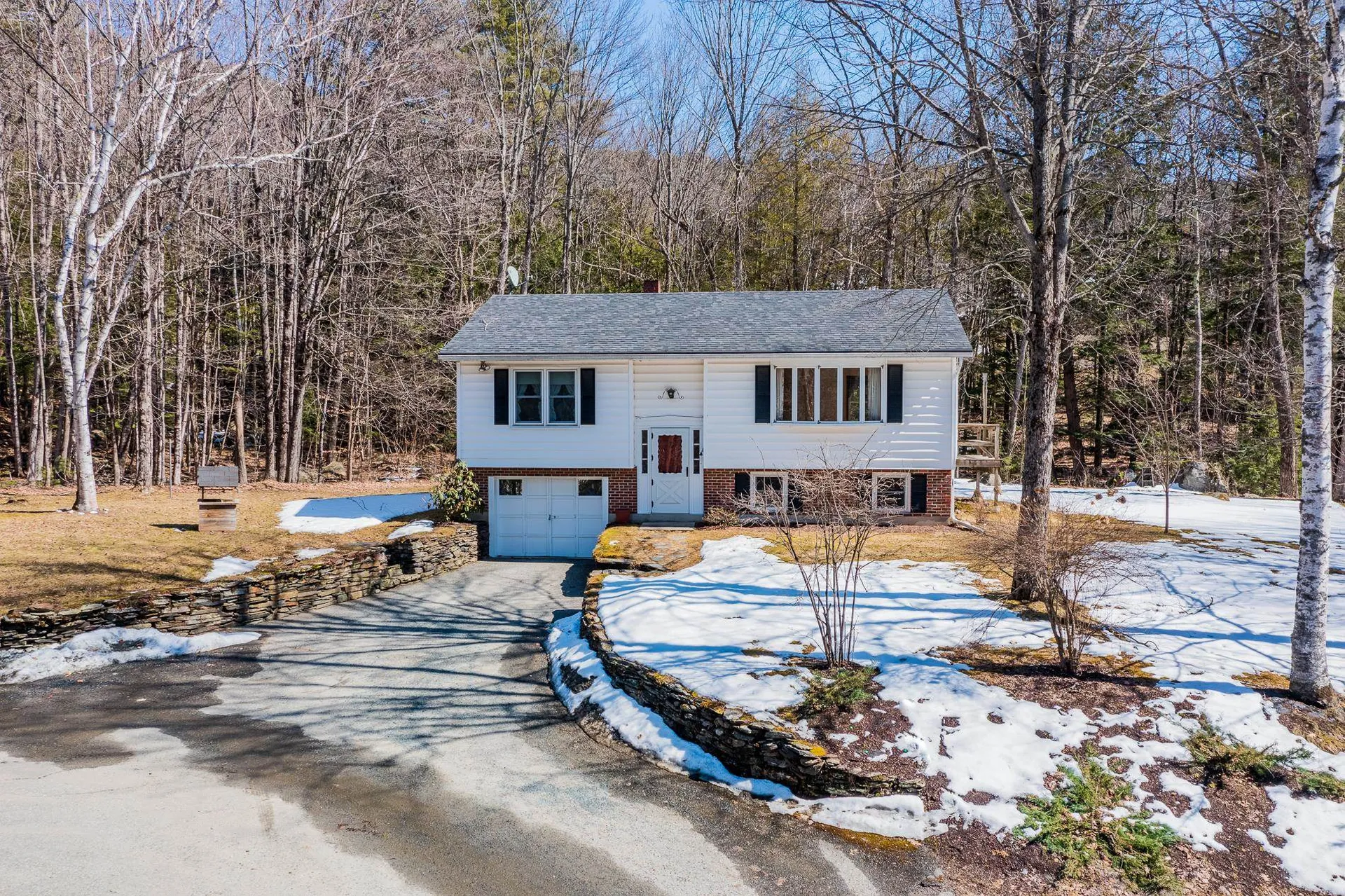 134 Etna Road Lebanon NH 03766