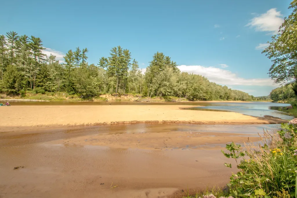 9 Fawn Meadows Conway NH 03813