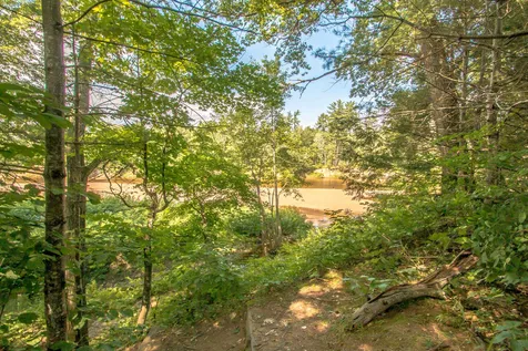 9 Fawn Meadows Conway NH 03813