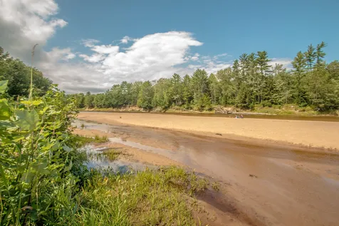 9 Fawn Meadows Conway NH 03813