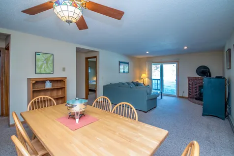 9 Fawn Meadows Conway NH 03813