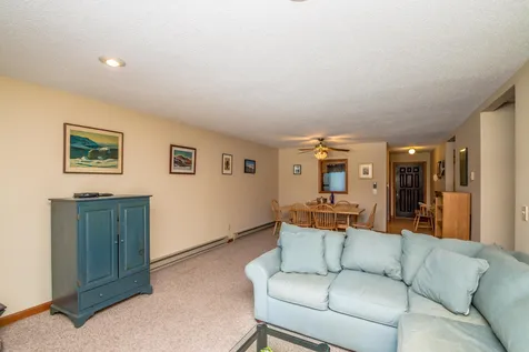 9 Fawn Meadows Conway NH 03813