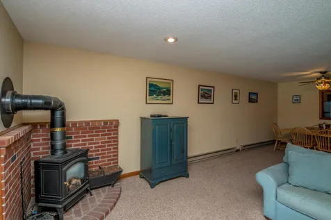 9 Fawn Meadows Conway NH 03813