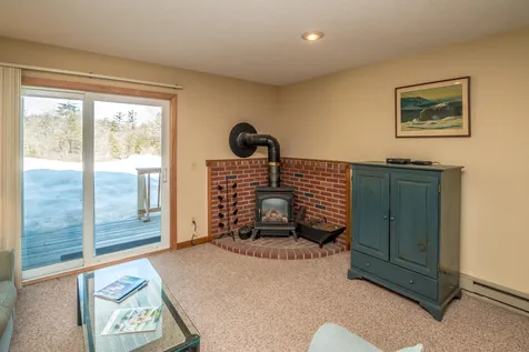9 Fawn Meadows Conway NH 03813