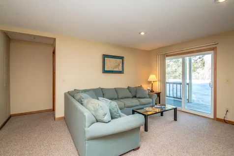 9 Fawn Meadows Conway NH 03813