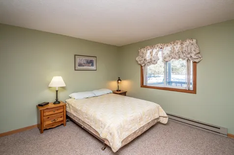 9 Fawn Meadows Conway NH 03813