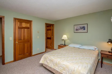 9 Fawn Meadows Conway NH 03813