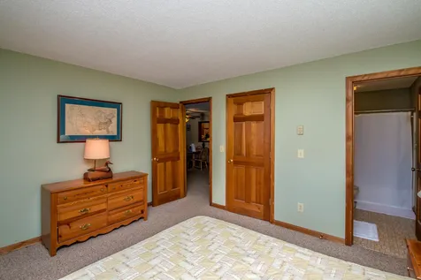 9 Fawn Meadows Conway NH 03813