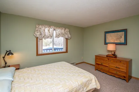 9 Fawn Meadows Conway NH 03813