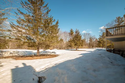 9 Fawn Meadows Conway NH 03813
