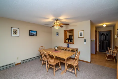 9 Fawn Meadows Conway NH 03813