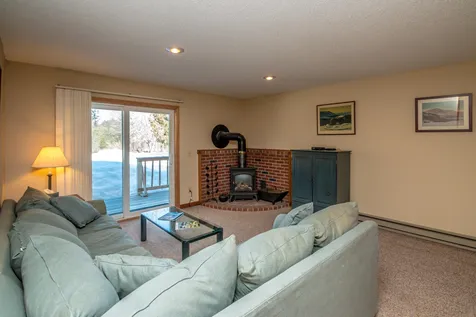 9 Fawn Meadows Conway NH 03813