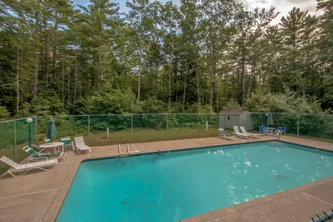 9 Fawn Meadows Conway NH 03813