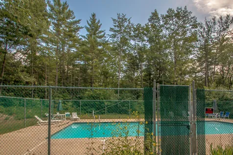 9 Fawn Meadows Conway NH 03813