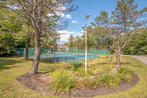 9 Fawn Meadows Conway NH 03813