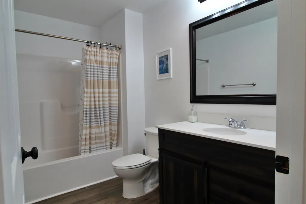 26 Lake Street Alburgh VT 05440