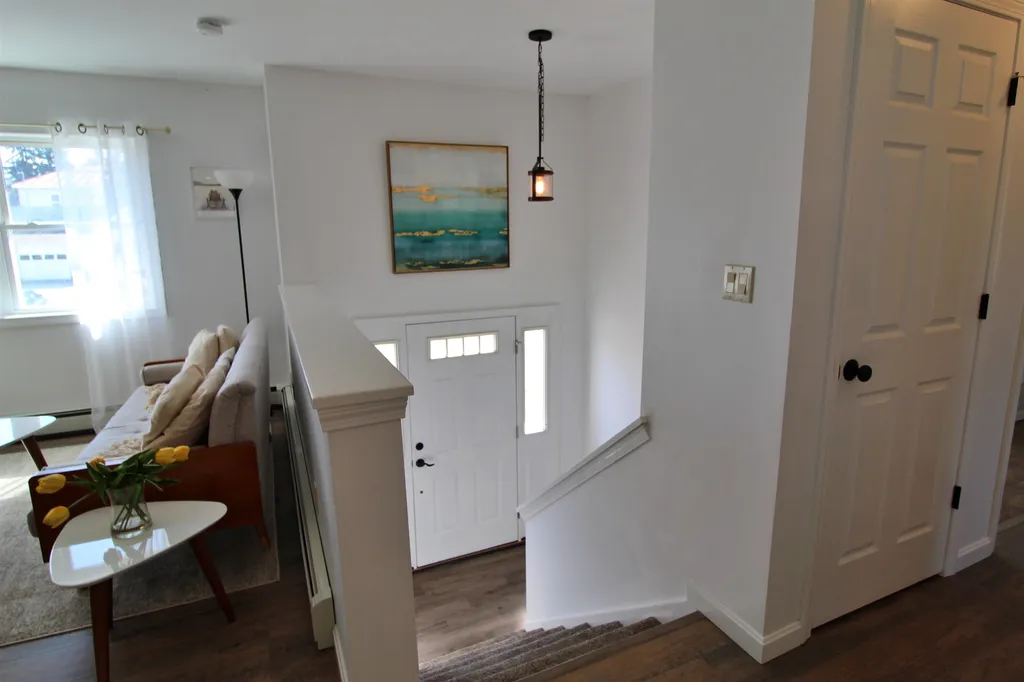 26 Lake Street Alburgh VT 05440