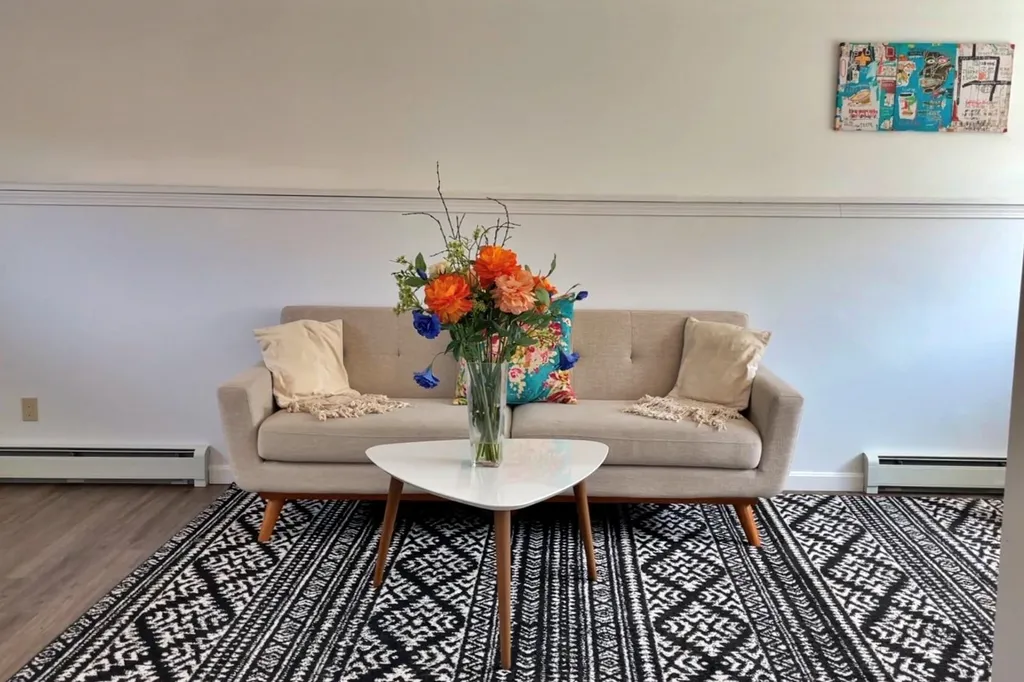 26 Lake Street Alburgh VT 05440