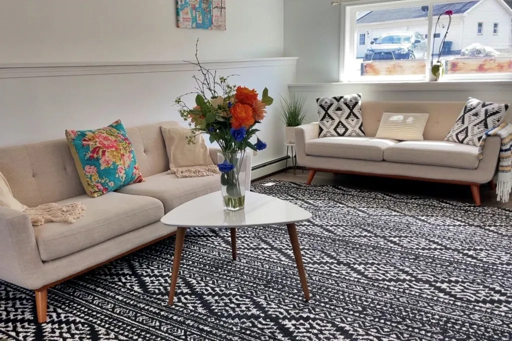 26 Lake Street Alburgh VT 05440