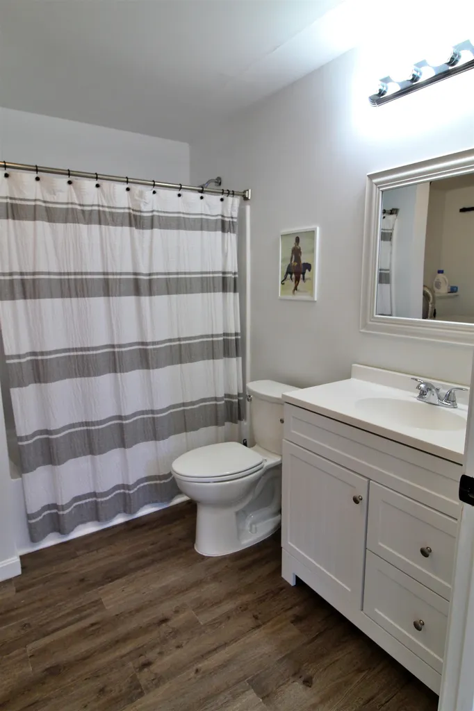 26 Lake Street Alburgh VT 05440