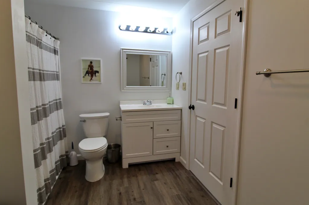 26 Lake Street Alburgh VT 05440