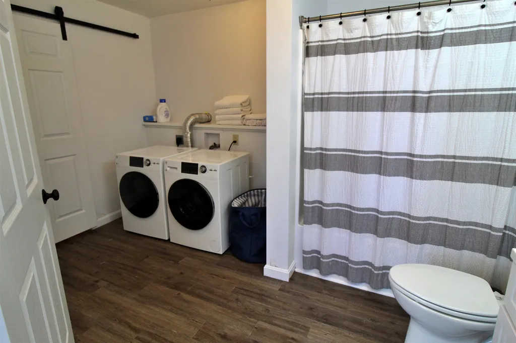 26 Lake Street Alburgh VT 05440