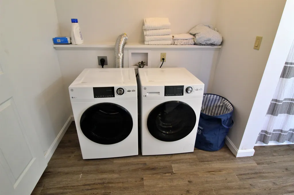 26 Lake Street Alburgh VT 05440