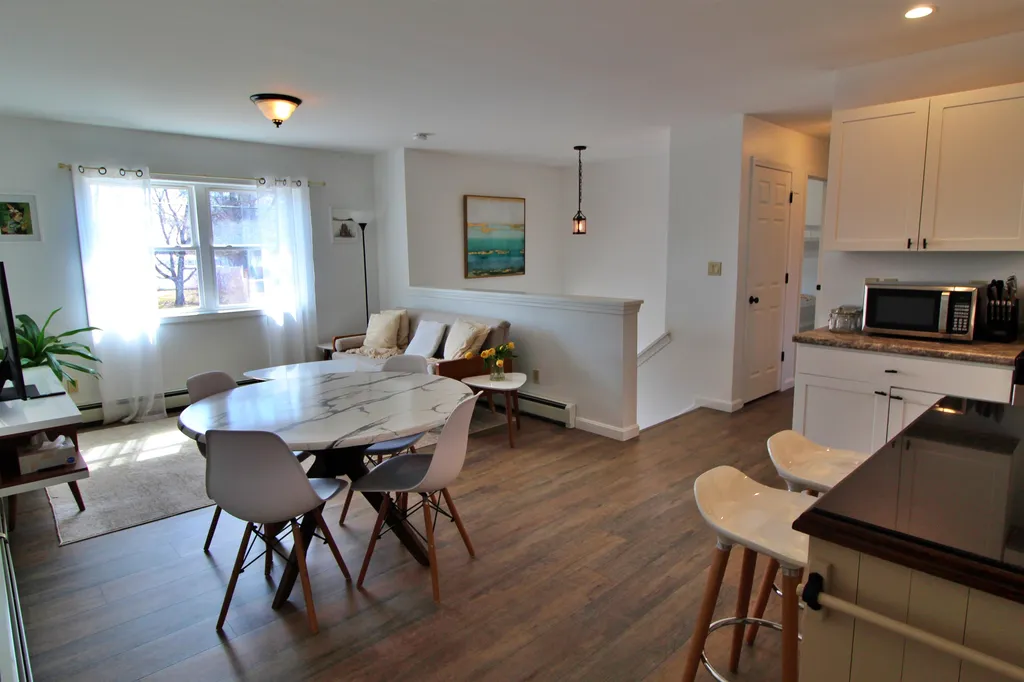 26 Lake Street Alburgh VT 05440